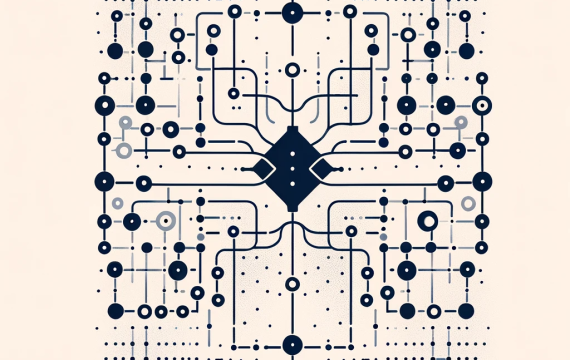 Friday Seminars: Robust regularized estimation for multivariate data and NN